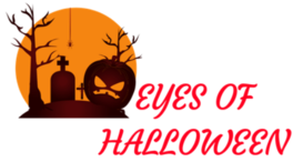 Eyes Of Halloween